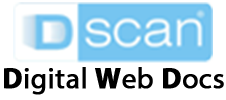 Digital Web Docs